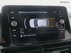 Volkswagen T-Roc 1.5 tsi act r line dsg