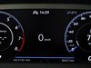 Volkswagen T-Roc 1.5 tsi act r line dsg