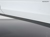 Volkswagen T-Roc 1.5 tsi act r line dsg