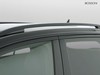 Volkswagen T-Roc 1.5 tsi act r line dsg