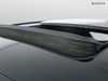 Volkswagen T-Roc 1.5 tsi act r line dsg