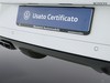 Volkswagen T-Roc 1.5 tsi act r line dsg