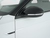Volkswagen T-Roc 1.5 tsi act r line dsg