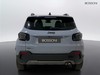 Jeep Avenger 1.2 turbo e-hybrid mhev 145cv the north face 4xe