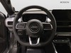Jeep Avenger 1.2 turbo e-hybrid mhev 145cv the north face 4xe