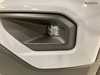 Jeep Avenger 1.2 turbo e-hybrid mhev 145cv the north face 4xe