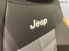 Jeep Avenger 1.2 turbo e-hybrid mhev 145cv the north face 4xe