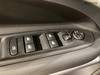 Jeep Avenger 1.2 turbo e-hybrid mhev 145cv the north face 4xe