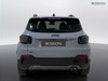 Jeep Avenger 1.2 turbo e-hybrid mhev 145cv the north face 4xe
