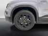 Jeep Avenger 1.2 turbo e-hybrid mhev 145cv the north face 4xe