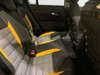 Jeep Avenger 1.2 turbo e-hybrid mhev 145cv the north face 4xe
