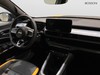 Jeep Avenger 1.2 turbo e-hybrid mhev 145cv the north face 4xe