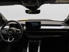 Jeep Avenger 1.2 turbo e-hybrid mhev 145cv the north face 4xe