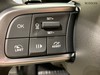 Jeep Avenger 1.2 turbo e-hybrid mhev 145cv the north face 4xe