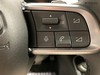 Jeep Avenger 1.2 turbo e-hybrid mhev 145cv the north face 4xe