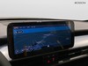 Jeep Avenger 1.2 turbo e-hybrid mhev 145cv the north face 4xe