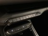 Jeep Avenger 1.2 turbo e-hybrid mhev 145cv the north face 4xe