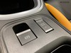 Jeep Avenger 1.2 turbo e-hybrid mhev 145cv the north face 4xe