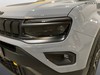 Jeep Avenger 1.2 turbo e-hybrid mhev 145cv the north face 4xe
