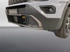 Jeep Avenger 1.2 turbo e-hybrid mhev 145cv the north face 4xe