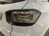 Jeep Avenger 1.2 turbo e-hybrid mhev 145cv the north face 4xe