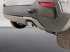 Jeep Avenger 1.2 turbo e-hybrid mhev 145cv the north face 4xe