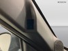 Jeep Avenger 1.2 turbo e-hybrid mhev 145cv the north face 4xe
