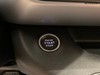 Jeep Avenger 1.2 turbo e-hybrid mhev 145cv the north face 4xe