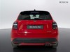 Fiat 600 1.2 hybrid 145cv edct