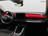 Fiat 600 1.2 hybrid 145cv edct