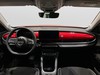 Fiat 600 1.2 hybrid 145cv edct