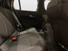 Fiat 600 1.2 hybrid 145cv edct