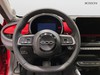 Fiat 600 1.2 hybrid 145cv edct