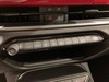 Fiat 600 1.2 hybrid 145cv edct