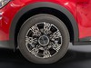 Fiat 600 1.2 hybrid 145cv edct