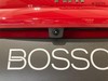 Fiat 600 1.2 hybrid 145cv edct