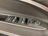 Fiat 600 1.2 hybrid 145cv edct
