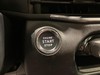 Fiat 600 1.2 hybrid 145cv edct