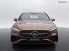 Mercedes Classe A 180 d amg line advanced plus speedshift dct amg 8g