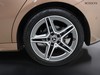 Mercedes Classe A 180 d amg line advanced plus speedshift dct amg 8g