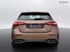 Mercedes Classe A 180 d amg line advanced plus speedshift dct amg 8g