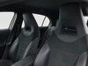 Mercedes Classe A 180 d amg line advanced plus speedshift dct amg 8g