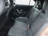 Mercedes Classe A 180 d amg line advanced plus speedshift dct amg 8g