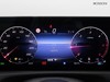 Mercedes Classe A 180 d amg line advanced plus speedshift dct amg 8g