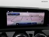 Mercedes Classe A 180 d amg line advanced plus speedshift dct amg 8g