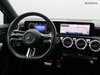 Mercedes Classe A 180 d amg line advanced plus speedshift dct amg 8g