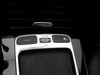 Mercedes Classe A 180 d amg line advanced plus speedshift dct amg 8g