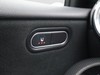 Mercedes Classe A 180 d amg line advanced plus speedshift dct amg 8g