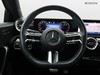 Mercedes Classe A 180 d amg line advanced plus speedshift dct amg 8g