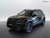 Jeep Avenger 1.2 turbo e-hybrid mhev 145cv the north face 4xe